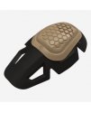 Antkeliai AirFlex™ Impact Combat 